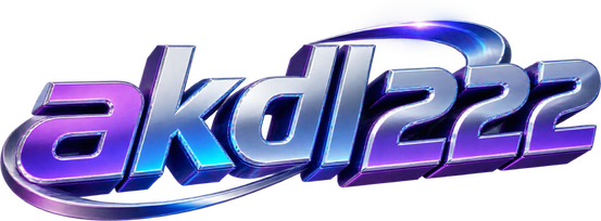 akdl222 logo